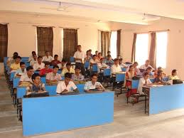 Swami Keshvanand Institute of Pharmacy Pictures photo 3